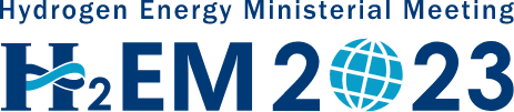 Hydrogen Energy Ministerial Meeting