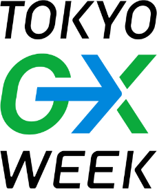 Tokyo GX Week Plenary Session